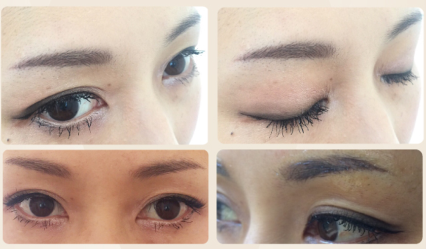 東京銀座スキンケアクリニックの特徴と詳細