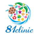 81clinic