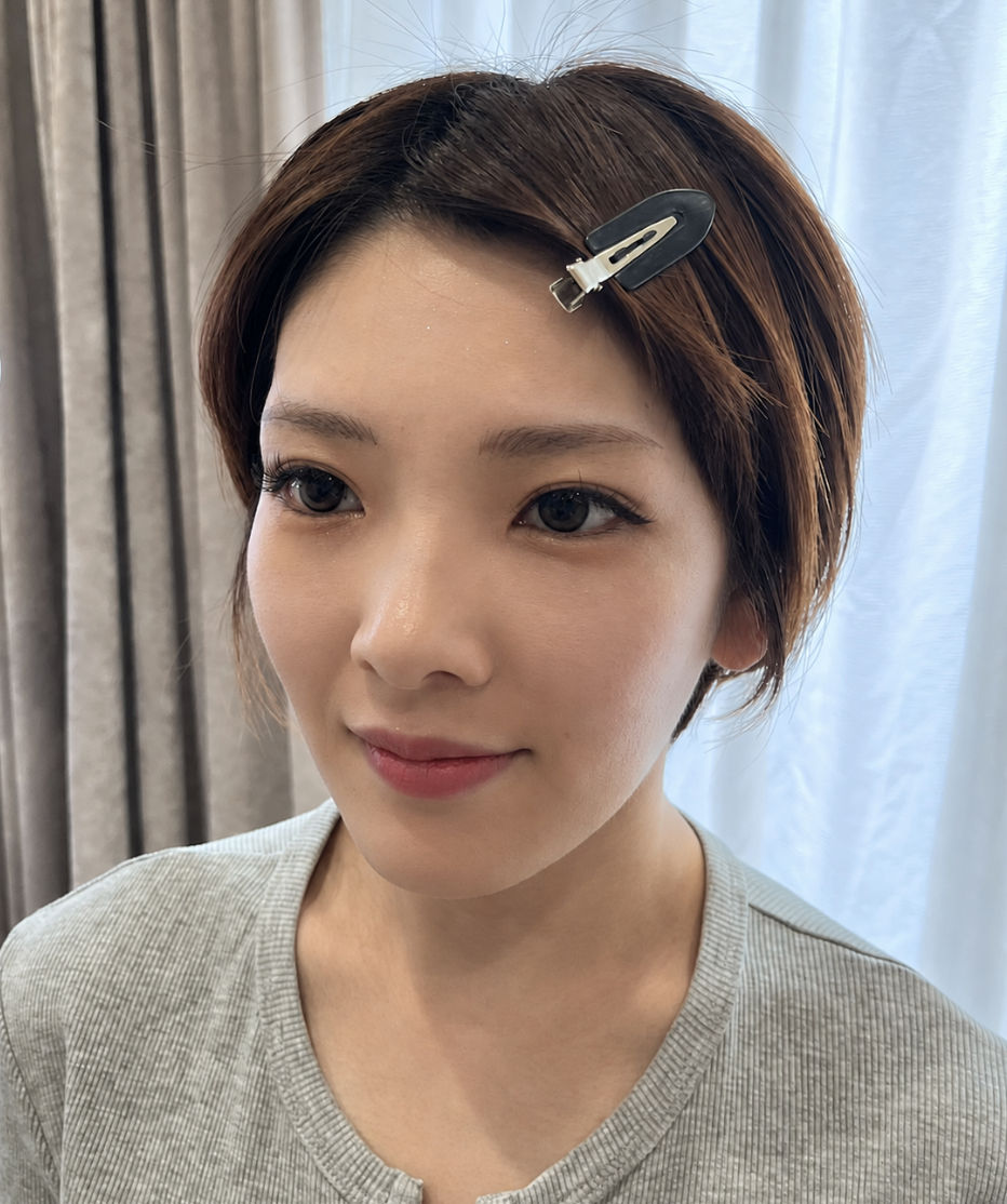 アートメイクナビ