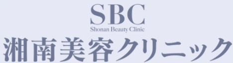 湘南AGAクリニック福岡院