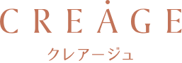 クレアージュ福岡