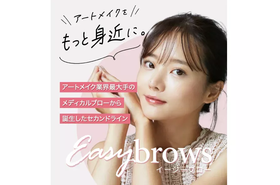 イージーブロー