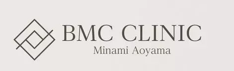 BMC CLINIC 南青山