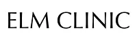 エルムクリニック広島院のロゴ