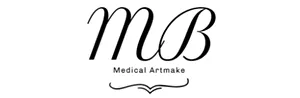 MB Medical Artmakeロゴ