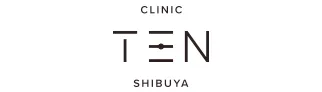 CLINIC TEN SHIBUYA
