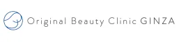 Original Beauty Clinic GINZA