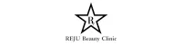 【つくば市】REJU Beauty Clinic