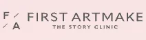 FIRST ARTMAKE