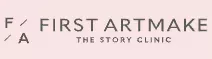 FIRST ARTMAKE