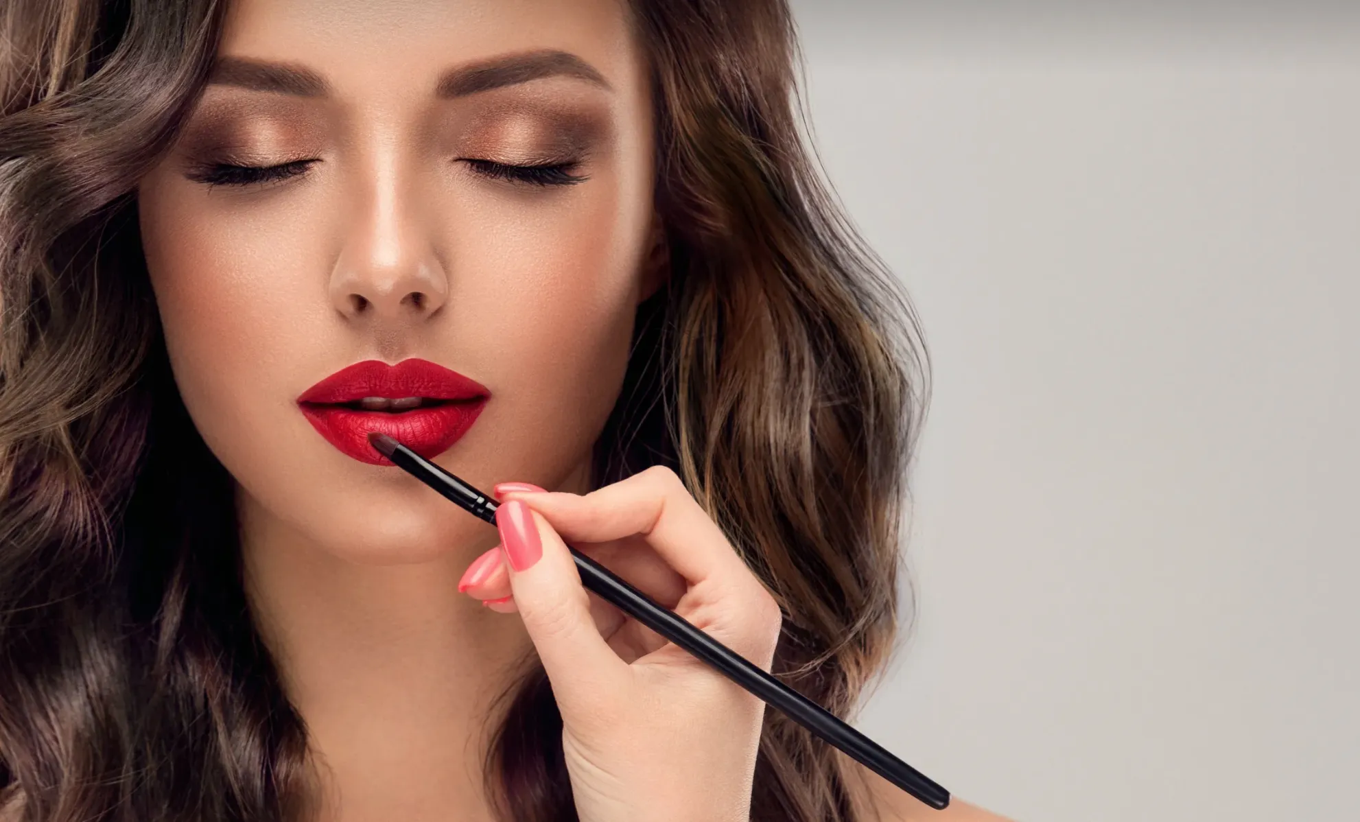 テンクリニック沖縄名護