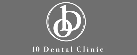 テンクリニック沖縄名護