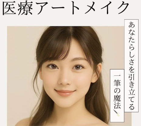 盛岡美容外科