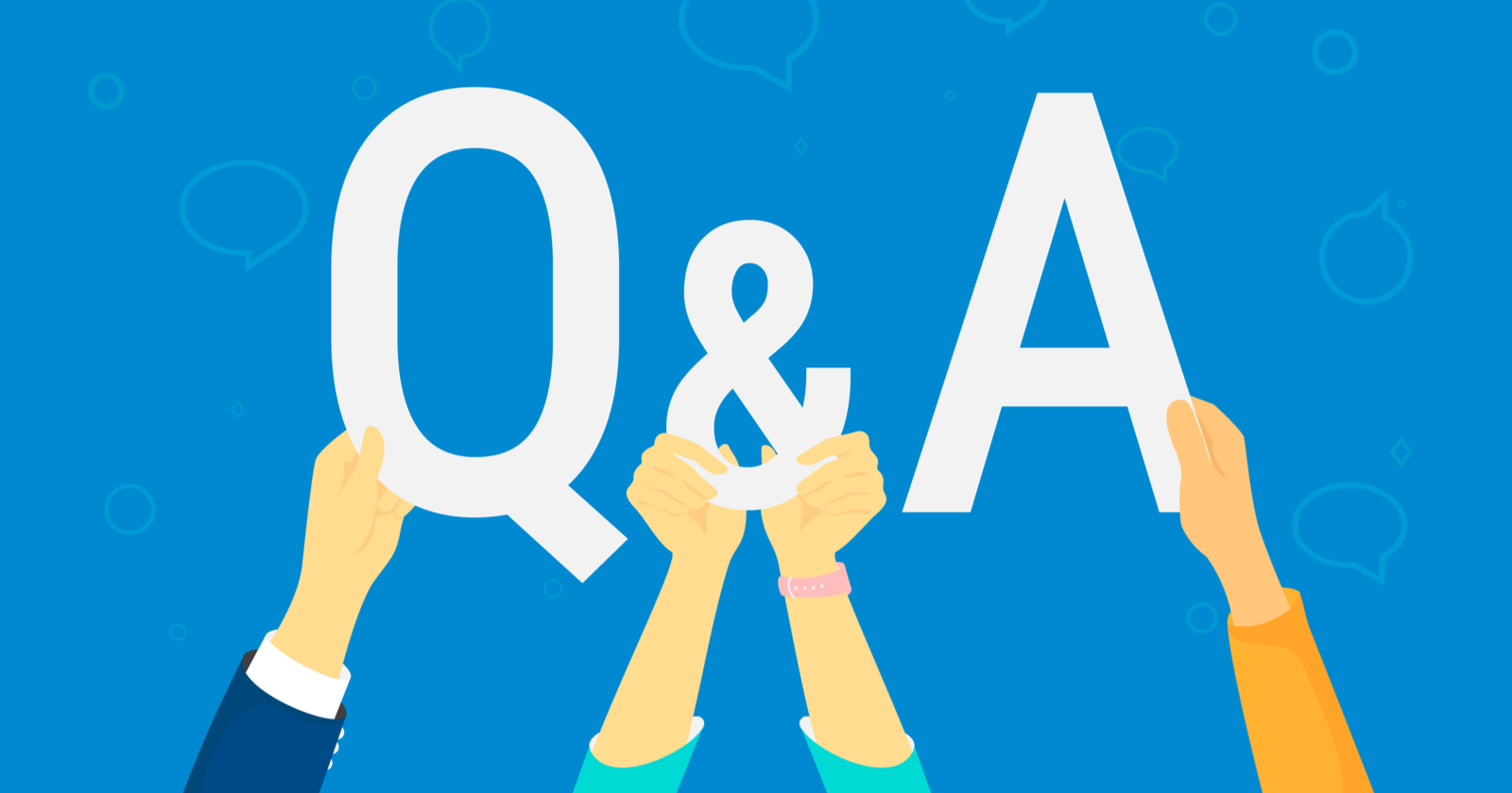 画像 疑問 Q&A FAQ 質問