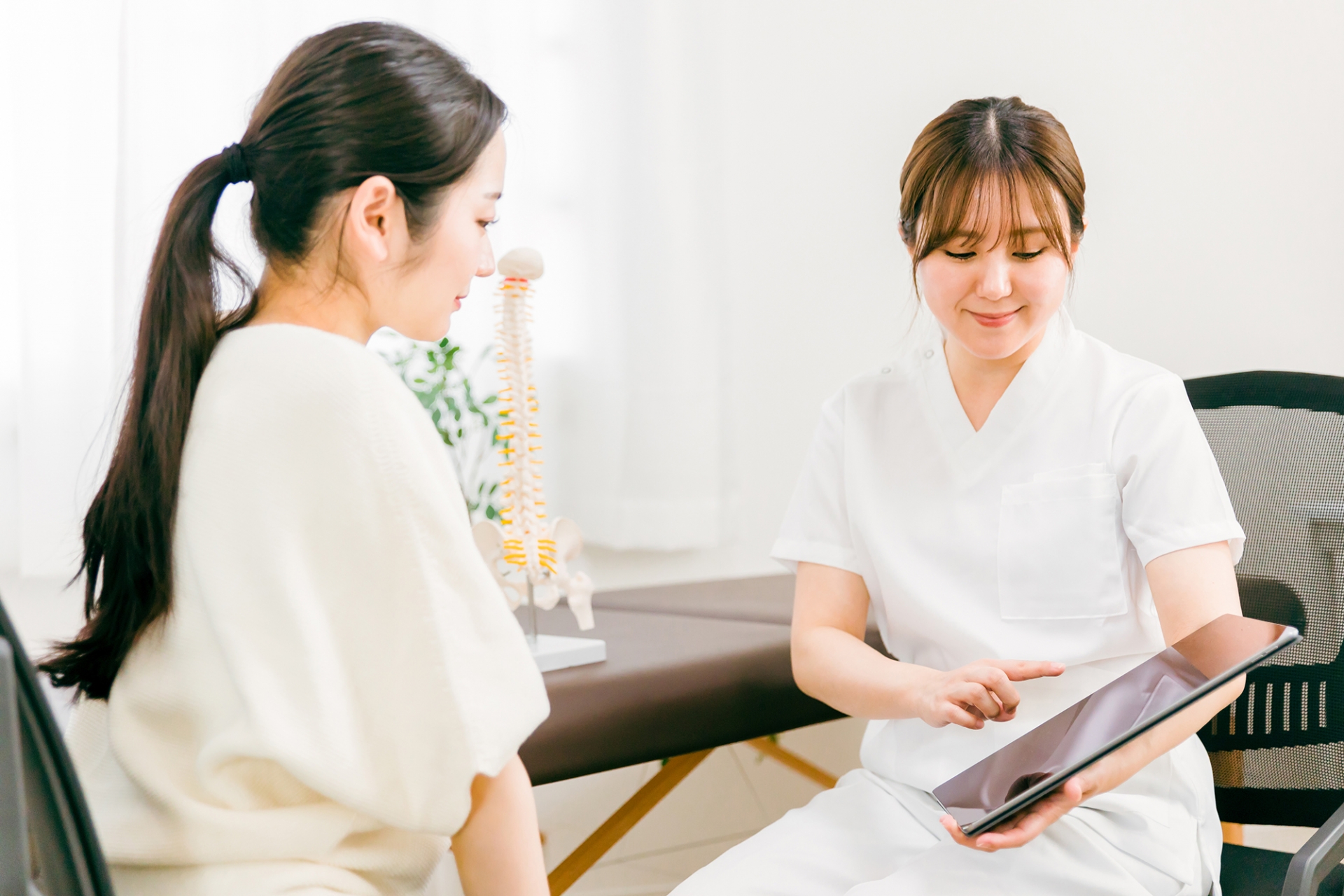 アイライン アートメイク 後悔 デメリット 値段