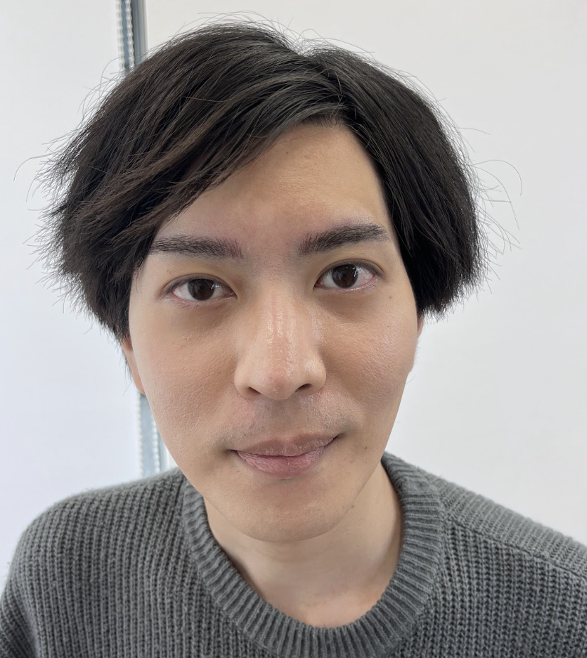 アートメイクナビ